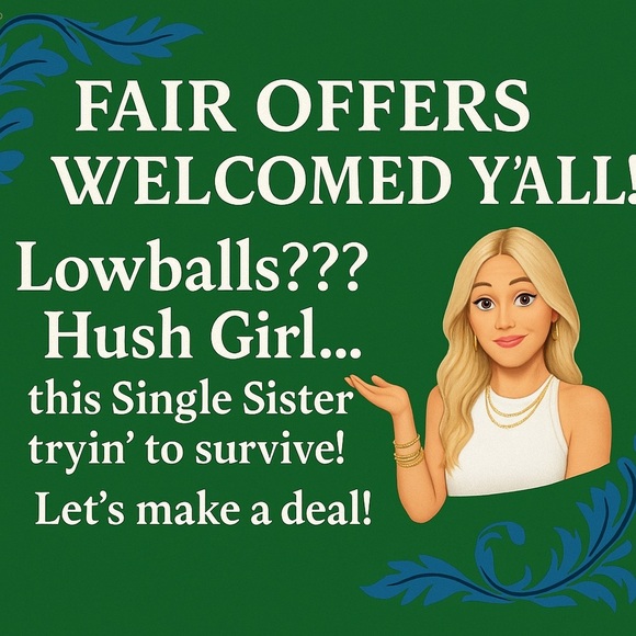 Guess Size 8 Bold Red Twist Front Bodycon Mini Dress | Long Sleeve V-Neck Fitted - Picture 13 of 14